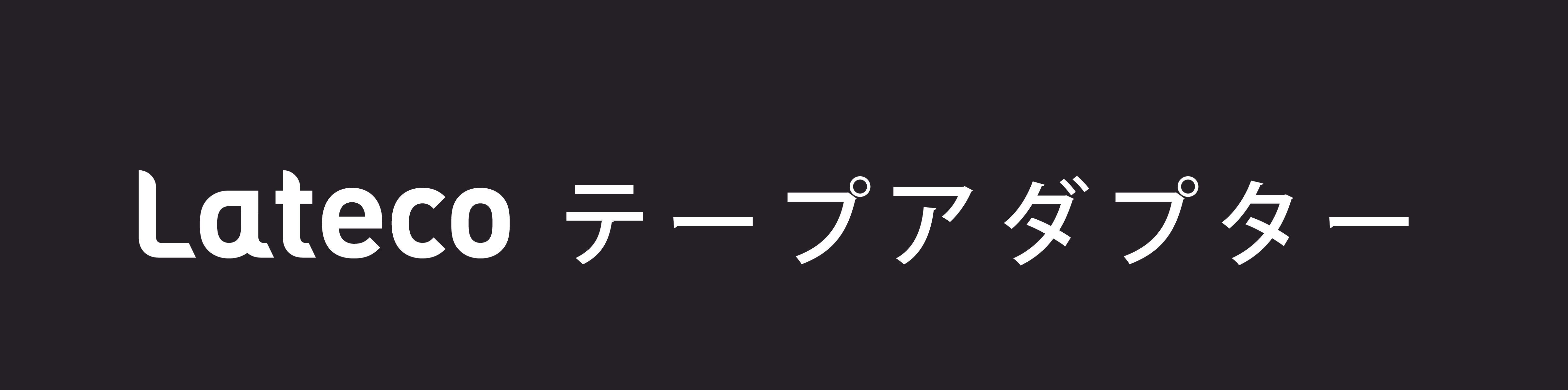 logo_s